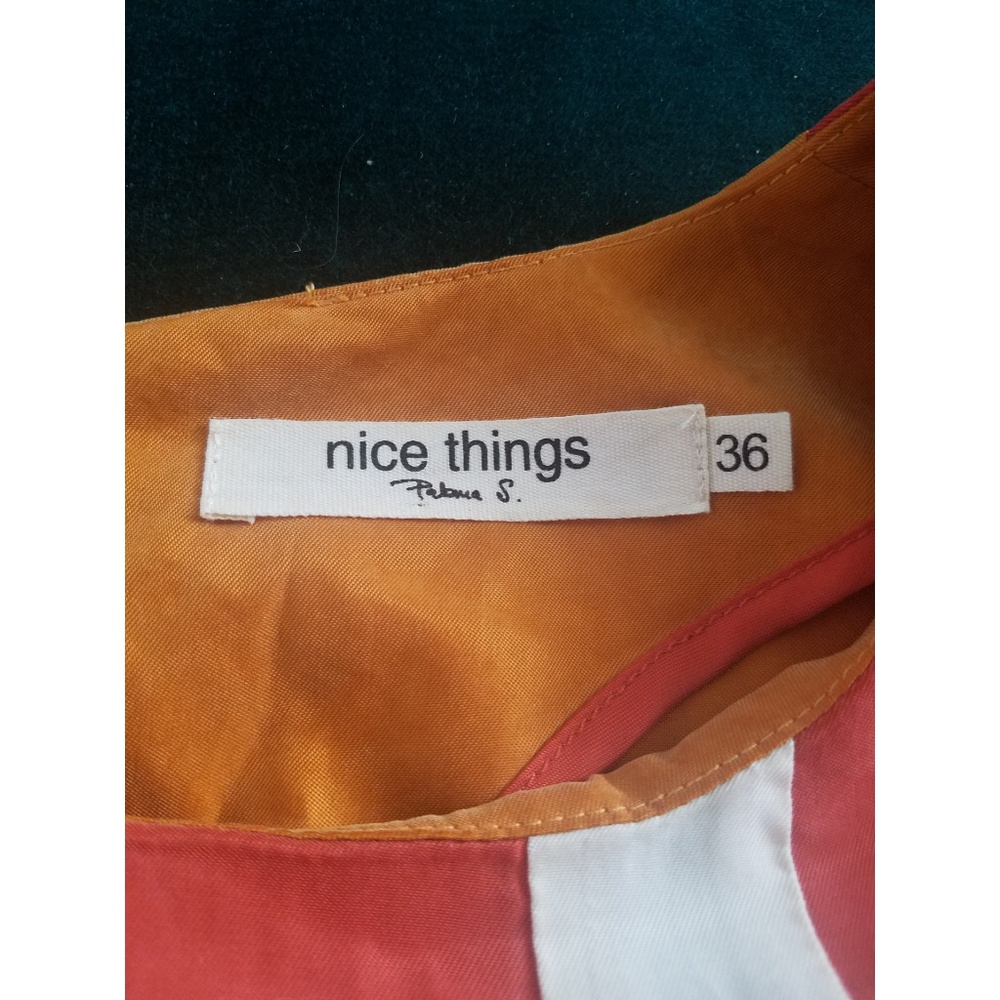 Shirt - Picture 3 of 6